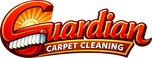 Guardian Carpet Cleaning