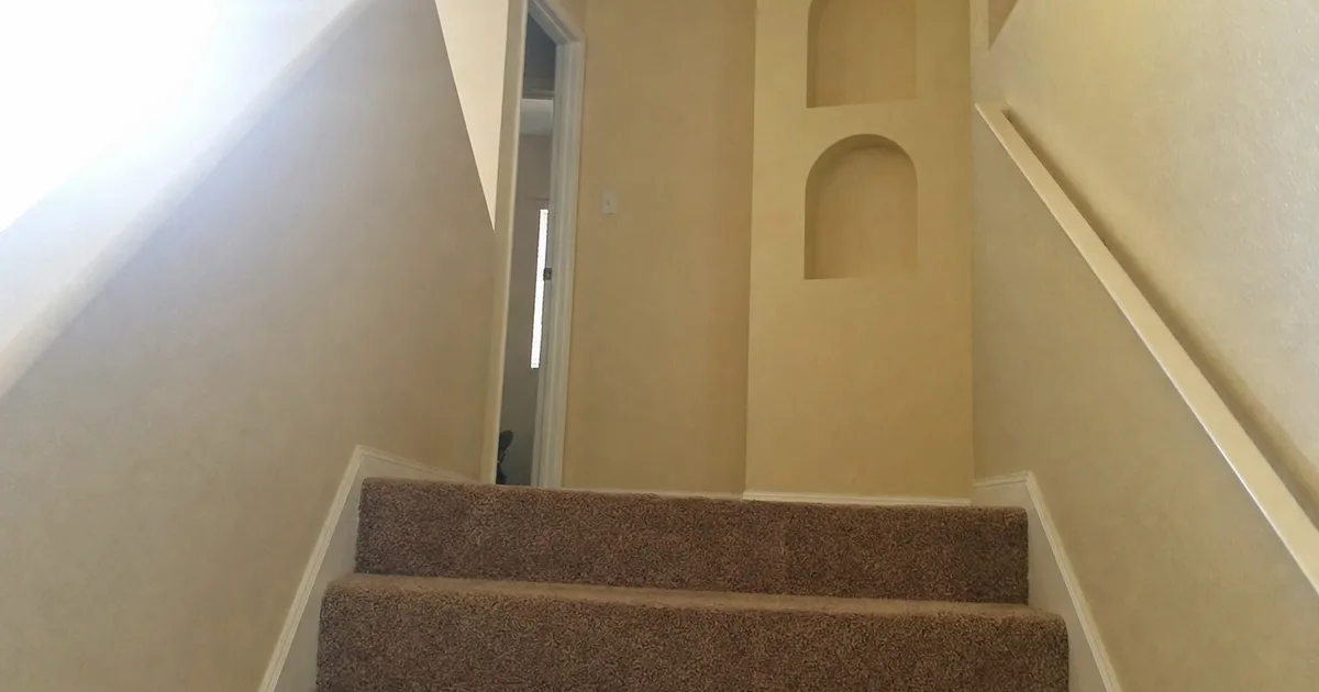 carpet cleaning in Compton, CA